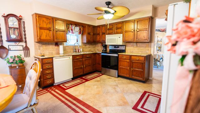 9146 Gunpowder Road, Florence, KY 41042