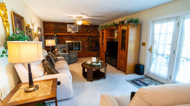 9146 Gunpowder Road, Florence, KY 41042