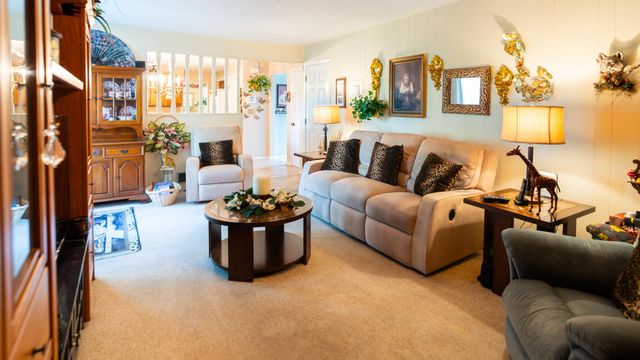9146 Gunpowder Road, Florence, KY 41042