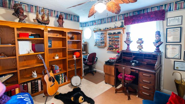 9146 Gunpowder Road, Florence, KY 41042