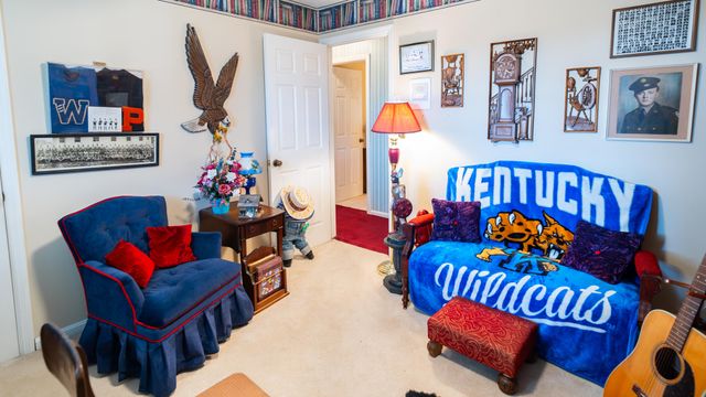 9146 Gunpowder Road, Florence, KY 41042