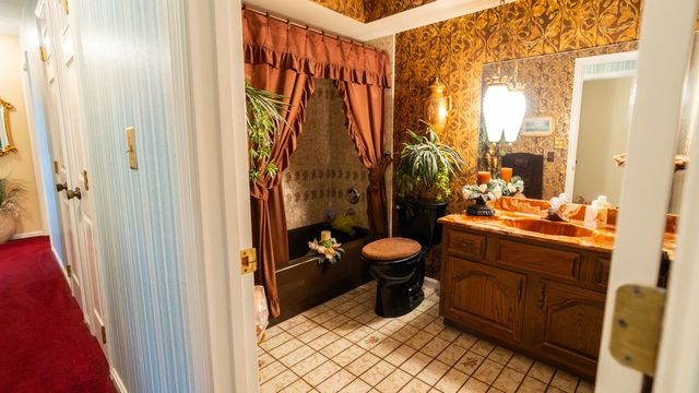 9146 Gunpowder Road, Florence, KY 41042