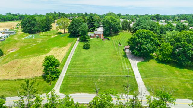 9146 Gunpowder Road, Florence, KY 41042