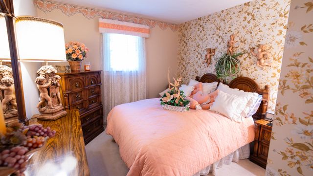 9146 Gunpowder Road, Florence, KY 41042