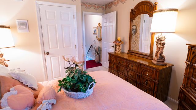 9146 Gunpowder Road, Florence, KY 41042