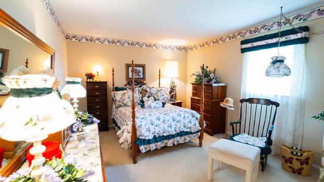 9146 Gunpowder Road, Florence, KY 41042