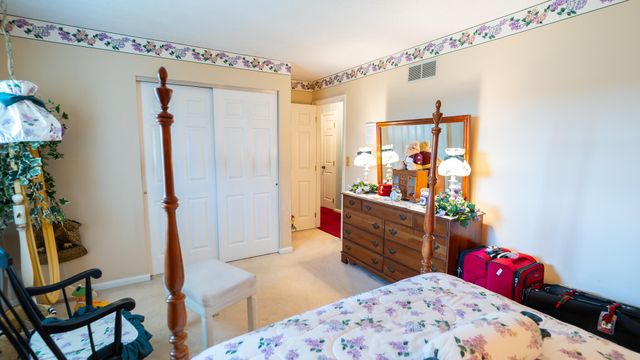 9146 Gunpowder Road, Florence, KY 41042
