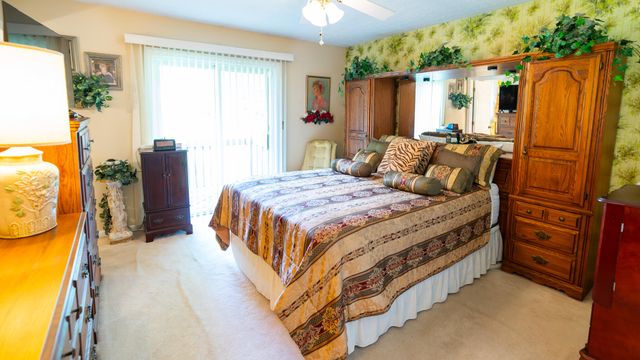 9146 Gunpowder Road, Florence, KY 41042