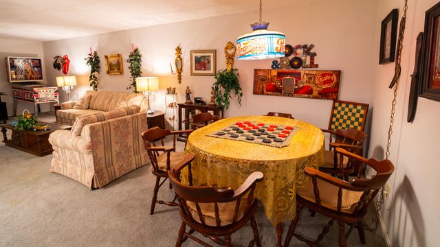 9146 Gunpowder Road, Florence, KY 41042