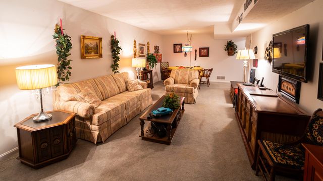 9146 Gunpowder Road, Florence, KY 41042