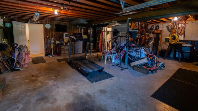 9146 Gunpowder Road, Florence, KY 41042