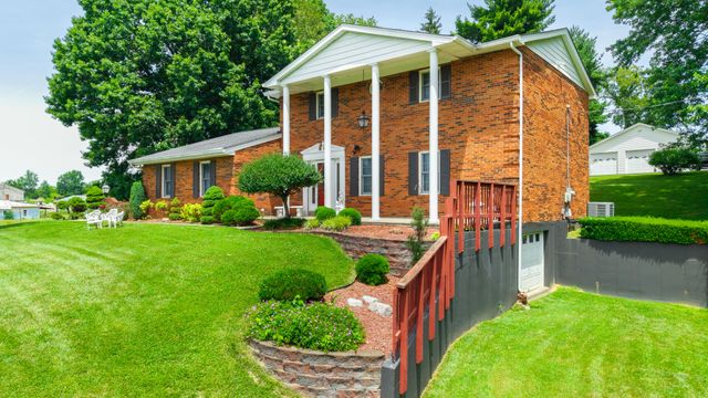 9146 Gunpowder Road, Florence, KY 41042
