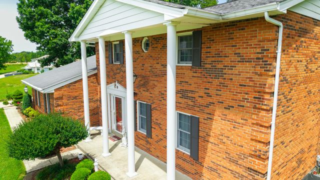 9146 Gunpowder Road, Florence, KY 41042