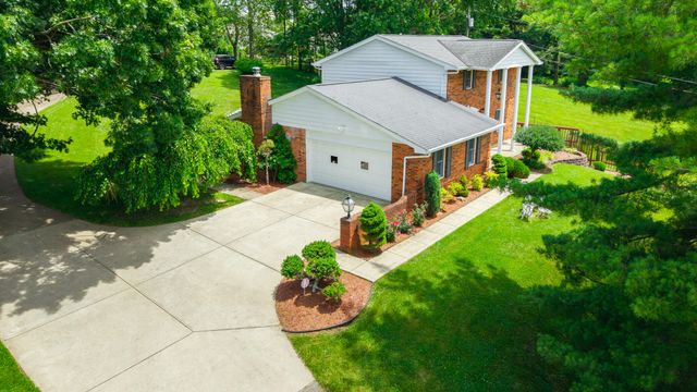 9146 Gunpowder Road, Florence, KY 41042