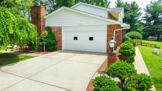 9146 Gunpowder Road, Florence, KY 41042