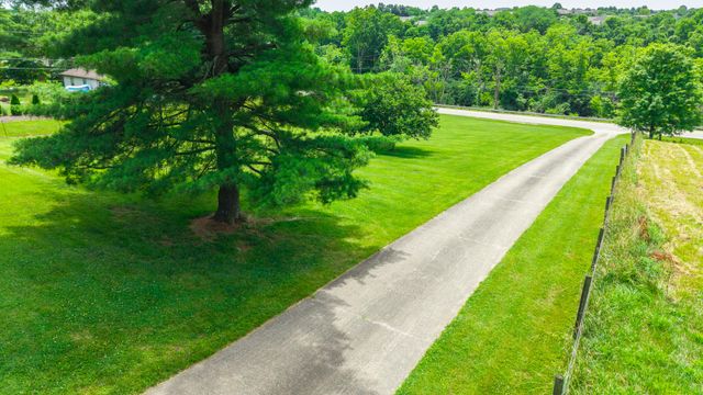 9146 Gunpowder Road, Florence, KY 41042