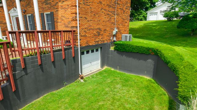 9146 Gunpowder Road, Florence, KY 41042