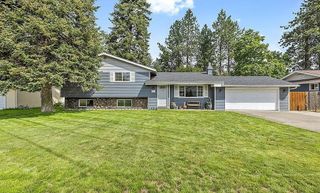 10721 E 26TH St, Spokane Valley, WA 99206