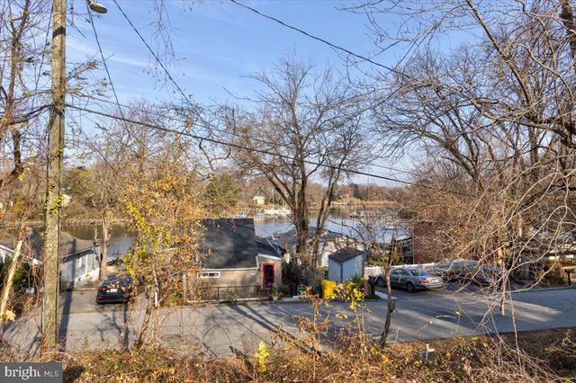 7602 MCGOWAN AVE, Glen Burnie, MD 21060