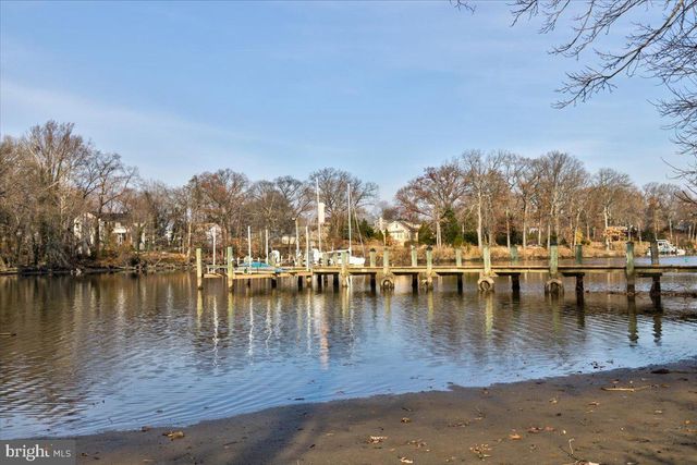7602 MCGOWAN AVE, Glen Burnie, MD 21060
