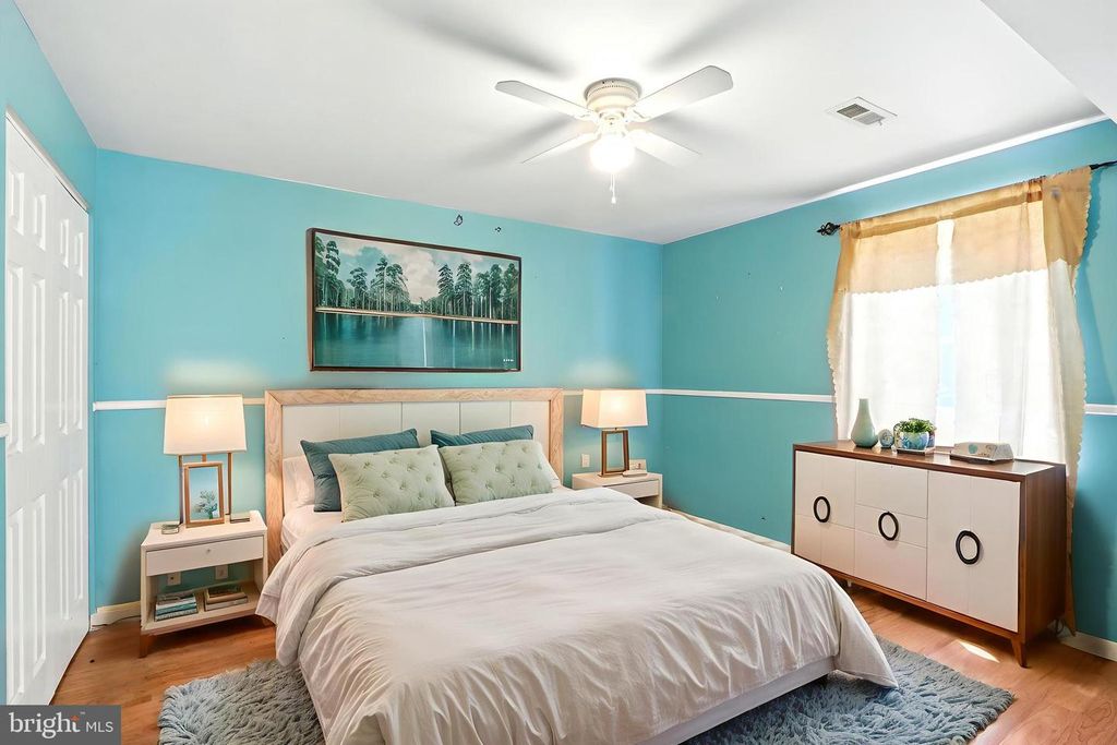 7602 MCGOWAN AVE, Glen Burnie, MD 21060