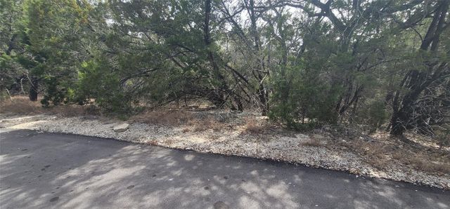 21003 Panhandle CV, Lago Vista, TX 78645