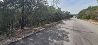 21003 Panhandle CV, Lago Vista, TX 78645