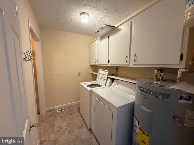 23 MONTAGUE CIR, Winchester, VA 22601