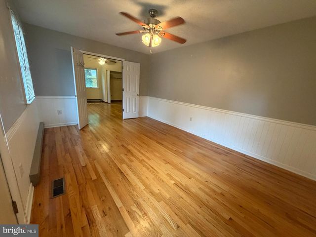 23 MONTAGUE CIR, Winchester, VA 22601