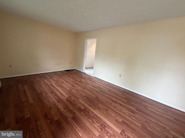 23 MONTAGUE CIR, Winchester, VA 22601
