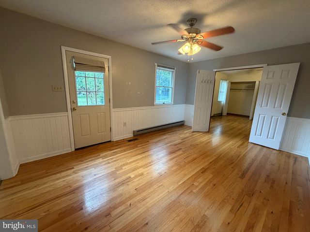 23 MONTAGUE CIR, Winchester, VA 22601