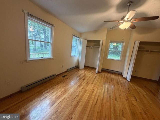 23 MONTAGUE CIR, Winchester, VA 22601