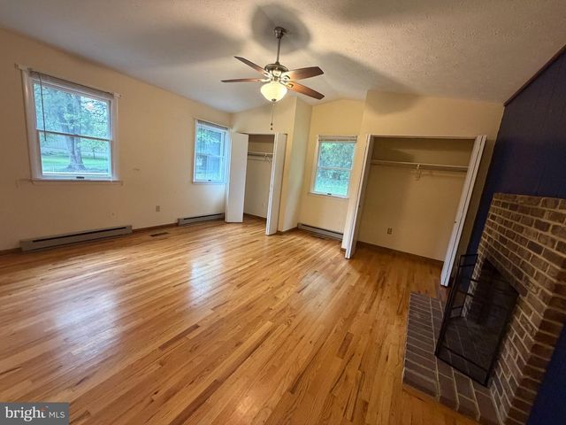 23 MONTAGUE CIR, Winchester, VA 22601
