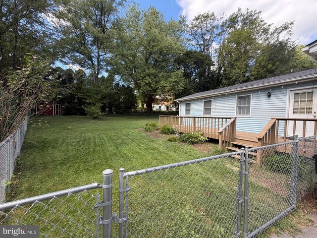 23 MONTAGUE CIR, Winchester, VA 22601