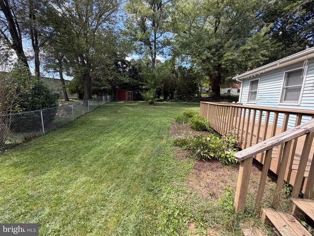 23 MONTAGUE CIR, Winchester, VA 22601