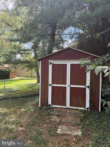 23 MONTAGUE CIR, Winchester, VA 22601