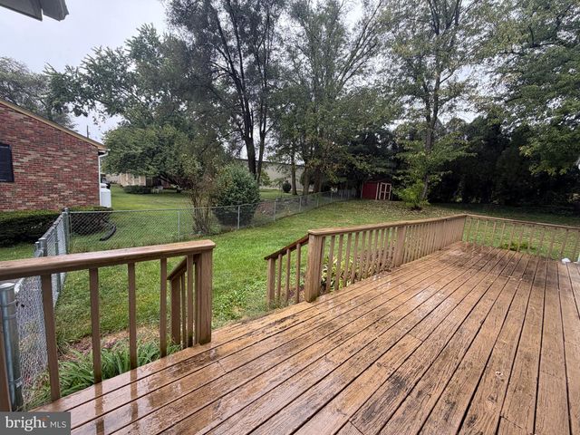 23 MONTAGUE CIR, Winchester, VA 22601