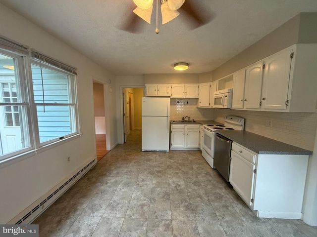 23 MONTAGUE CIR, Winchester, VA 22601