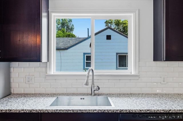 2315 BRADLEY AVE, Cheyenne, WY 82001