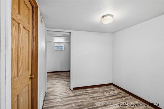2315 BRADLEY AVE, Cheyenne, WY 82001