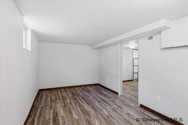 2315 BRADLEY AVE, Cheyenne, WY 82001