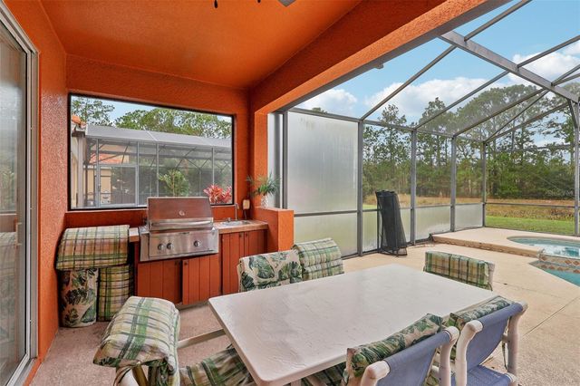 334 ORANGE COSMOS BOULEVARD, Davenport, FL 33837