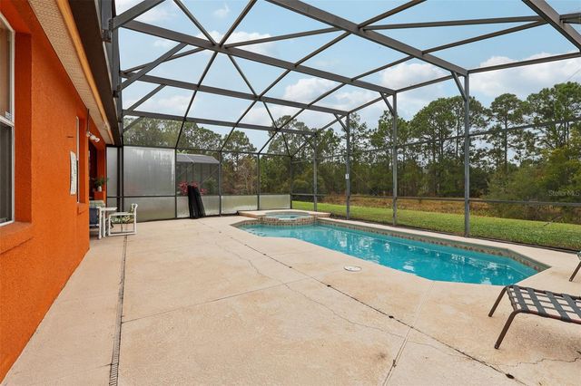 334 ORANGE COSMOS BOULEVARD, Davenport, FL 33837