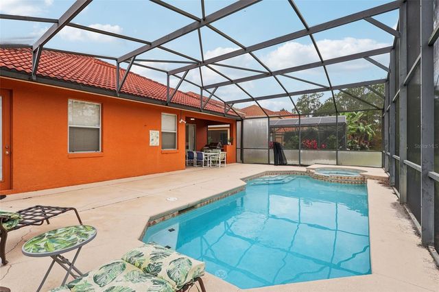 334 ORANGE COSMOS BOULEVARD, Davenport, FL 33837