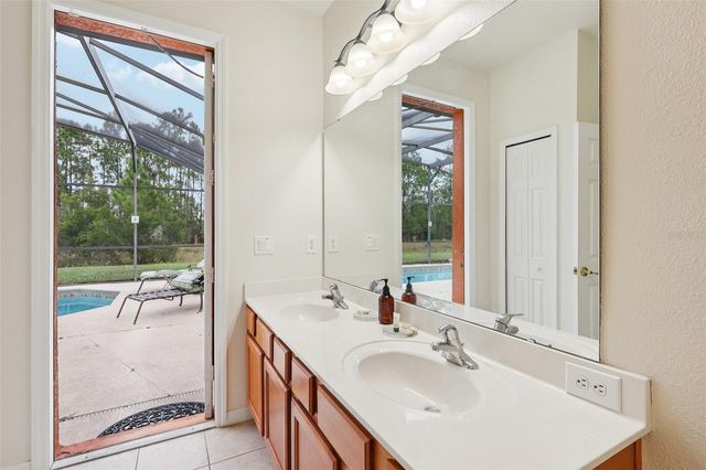 334 ORANGE COSMOS BOULEVARD, Davenport, FL 33837