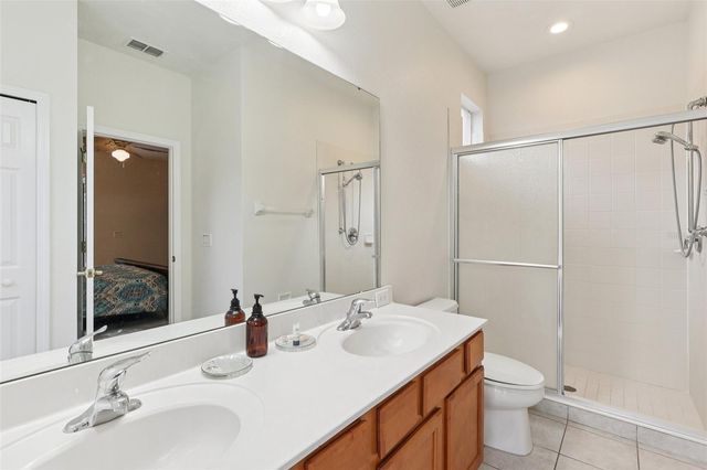 334 ORANGE COSMOS BOULEVARD, Davenport, FL 33837