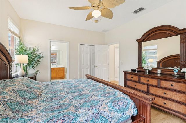334 ORANGE COSMOS BOULEVARD, Davenport, FL 33837