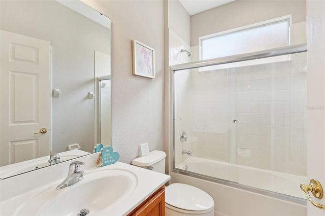334 ORANGE COSMOS BOULEVARD, Davenport, FL 33837