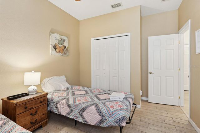 334 ORANGE COSMOS BOULEVARD, Davenport, FL 33837