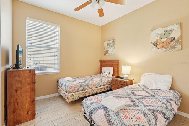 334 ORANGE COSMOS BOULEVARD, Davenport, FL 33837
